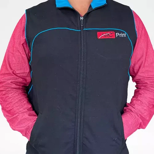 JSLV-Jacket - gallery image 4