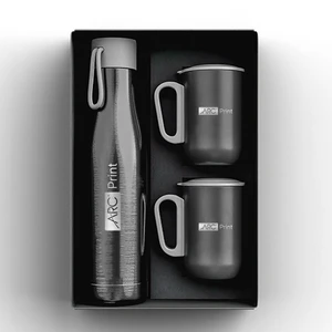 3 in 1 Drinkware Combo - gallery image 1