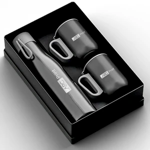 3 in 1 Drinkware Combo - gallery image 4