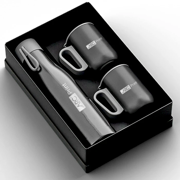 3 in 1 Drinkware Combo - gallery image 4