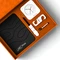 Thumbnail preview 3