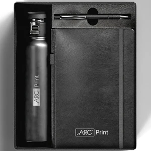 Corporate Welcome Box - gallery image 2