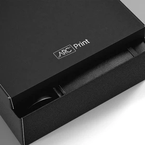 Corporate Welcome Box - gallery image 3