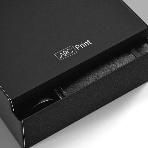 Corporate Welcome Box - gallery image 3