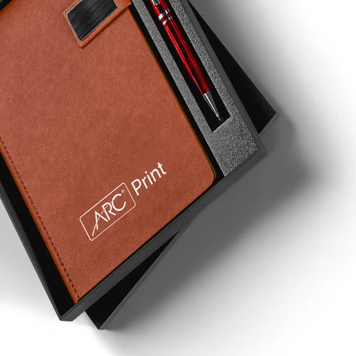 Diary Pen Combo - detail view 2