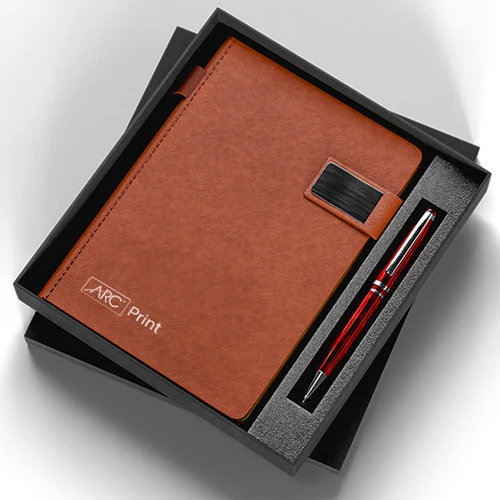 Diary Pen Combo - gallery image 2