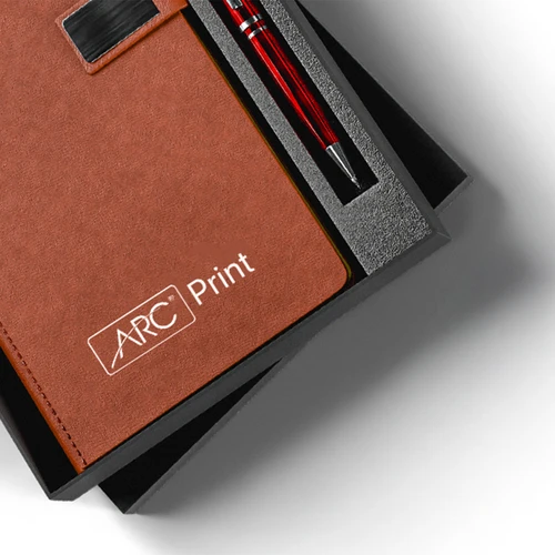 Diary Pen Combo - gallery image 3