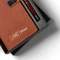 Thumbnail preview 3