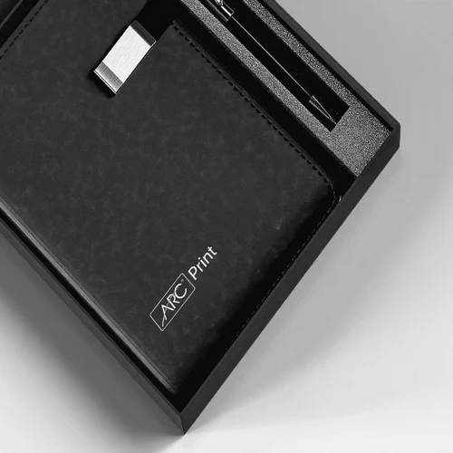 Executive Combo Box - detail view 2