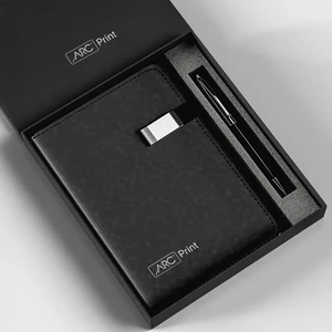 Executive Combo Box - gallery image 1