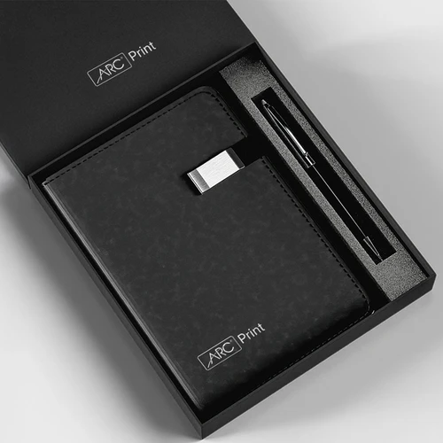 Executive Combo Box - gallery image 1