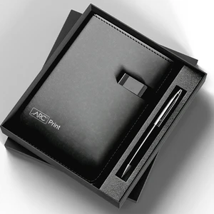 Executive Combo Box - gallery image 2