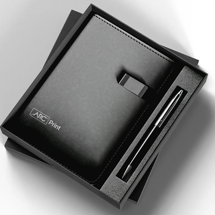 Executive Combo Box - gallery image 2