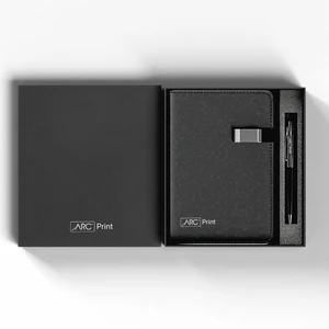 Executive Combo Box - gallery image 4