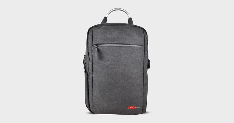 CarryLite Bag - primary view
