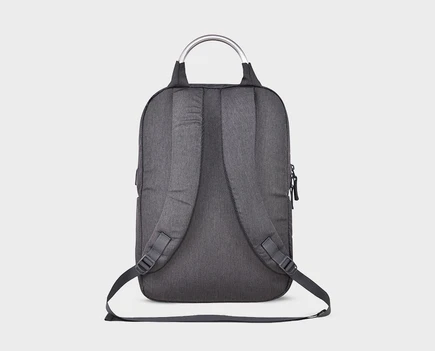CarryLite Bag - detail view 1