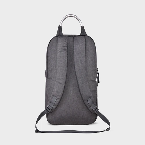 CarryLite Bag - detail view 1