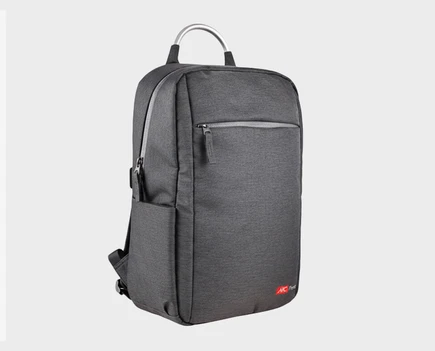 CarryLite Bag - detail view 2