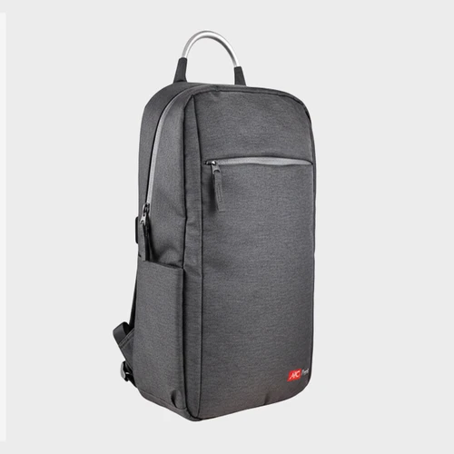 CarryLite Bag - detail view 2