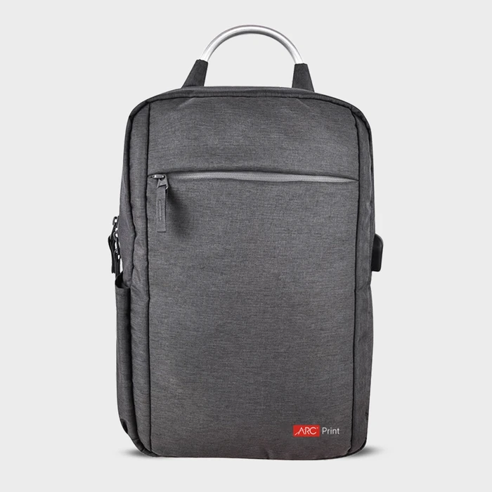 CarryLite Bag - gallery image 1