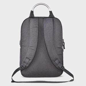 CarryLite Bag - gallery image 2