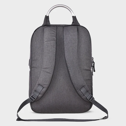 CarryLite Bag - gallery image 2