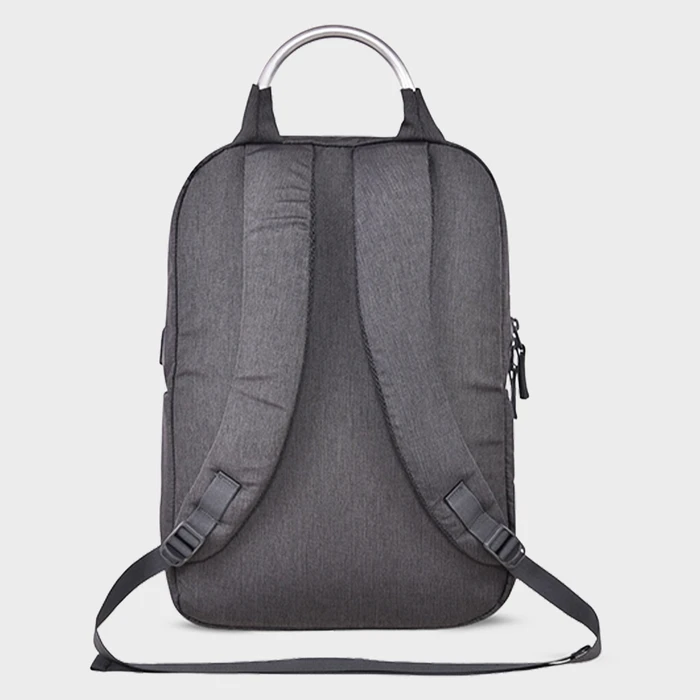 CarryLite Bag - gallery image 2