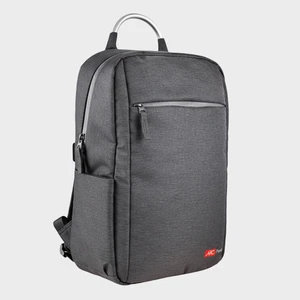 CarryLite Bag - gallery image 3