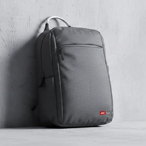 CarryLite Bag - gallery image 4