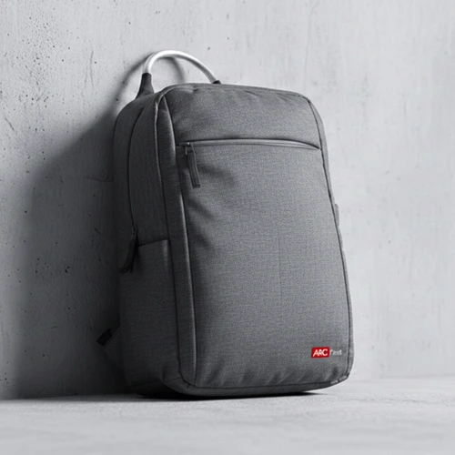 CarryLite Bag - gallery image 4