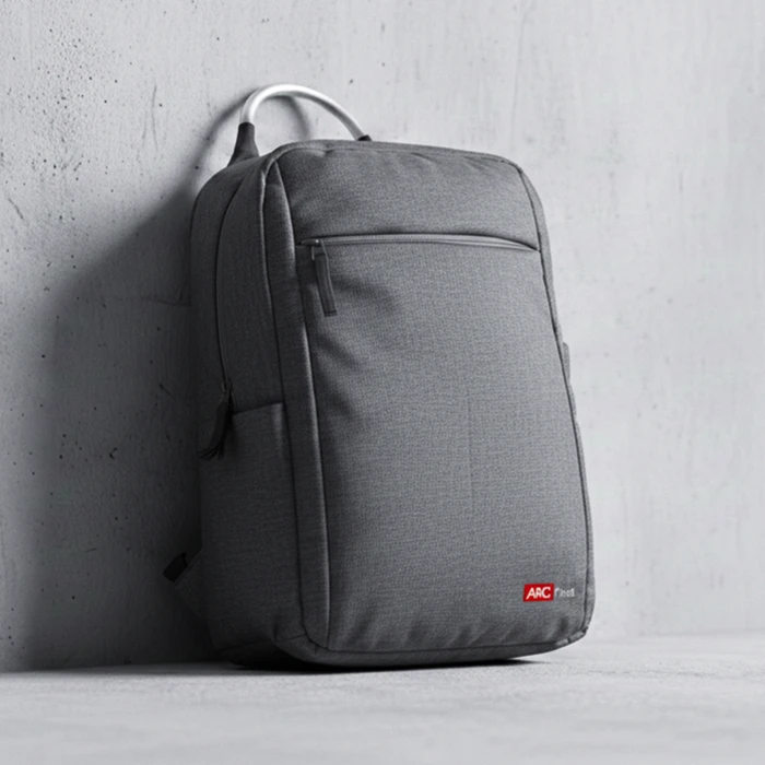 CarryLite Bag - gallery image 4