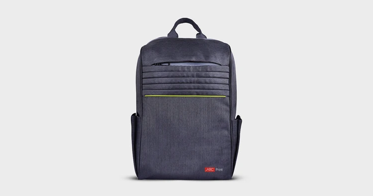 Gridlock Backpack - primary view
