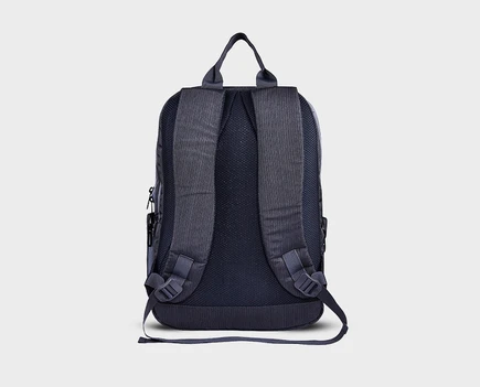 Gridlock Backpack - detail view 1