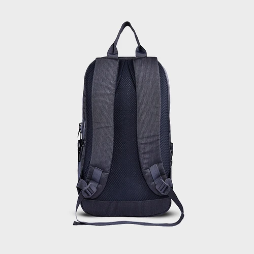 Gridlock Backpack - detail view 1