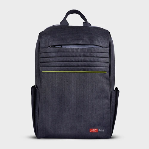 Gridlock Backpack - gallery image 1