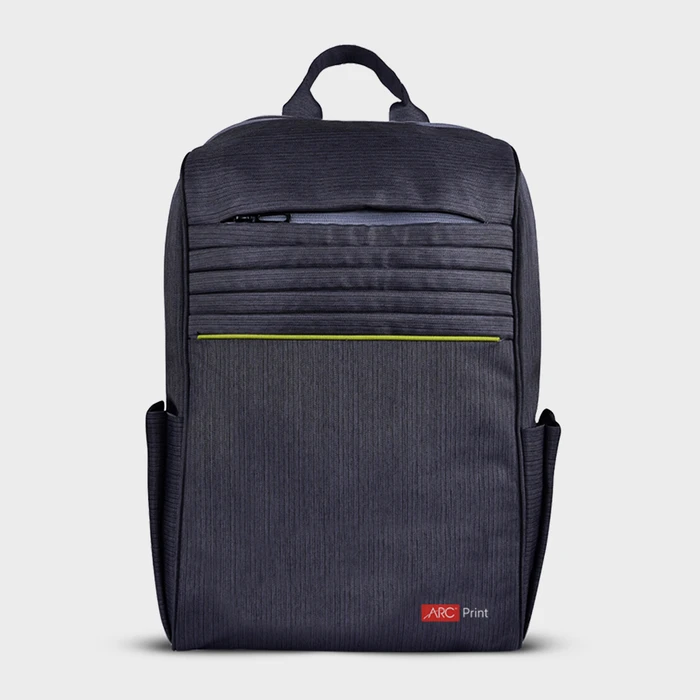 Gridlock Backpack - gallery image 1