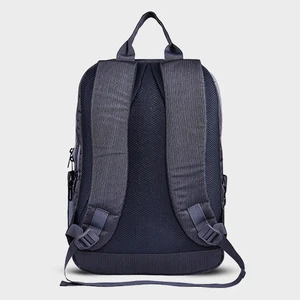 Gridlock Backpack - gallery image 2