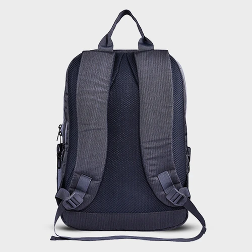 Gridlock Backpack - gallery image 2