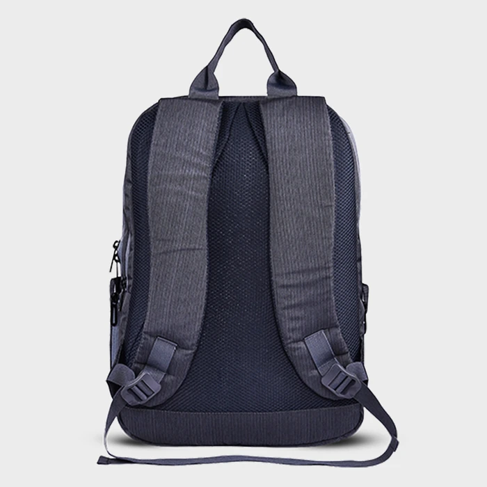 Gridlock Backpack - gallery image 2