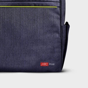 Gridlock Backpack - gallery image 3