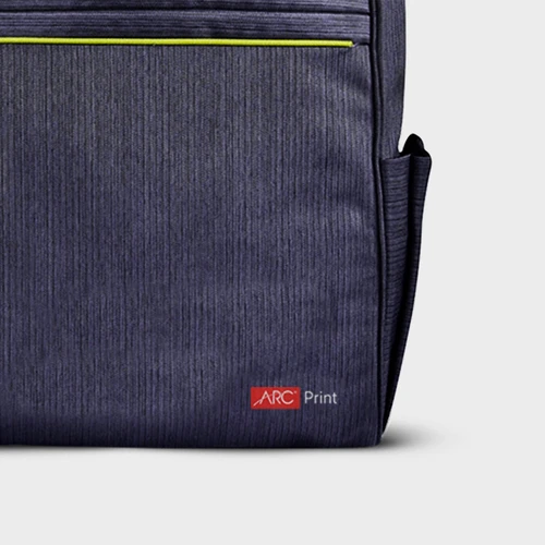 Gridlock Backpack - gallery image 3
