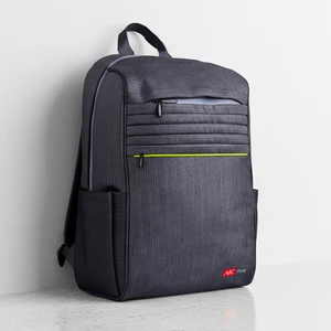 Gridlock Backpack - gallery image 4