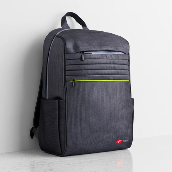 Gridlock Backpack - gallery image 4