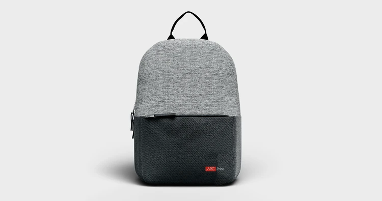 Laptop Bags - primary view
