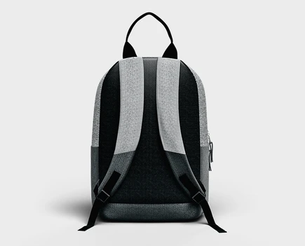 Laptop Bags - detail view 1