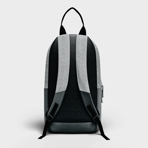 Laptop Bags - detail view 1