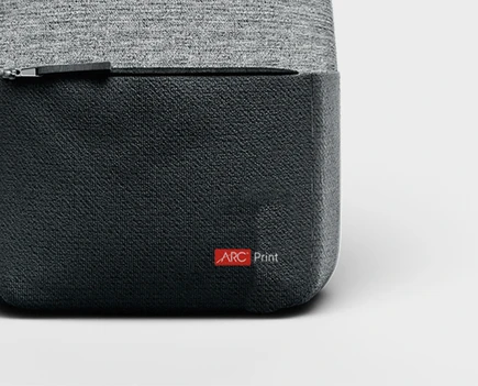 Laptop Bags - detail view 2