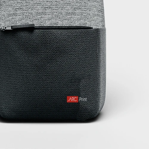 Laptop Bags - detail view 2
