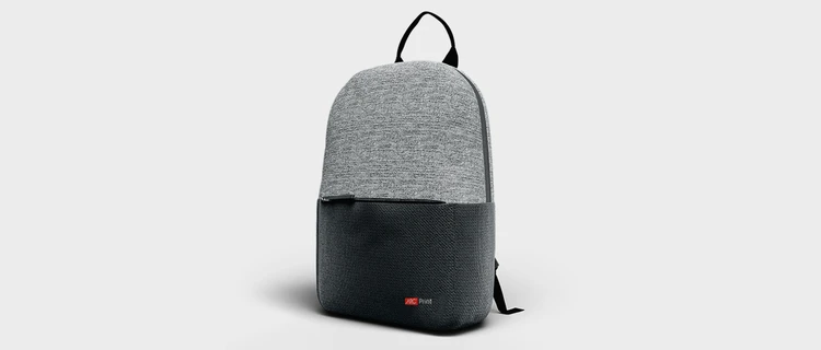 Laptop Bags - alternate view