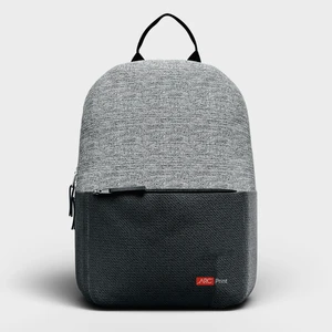 Laptop Bags - gallery image 1